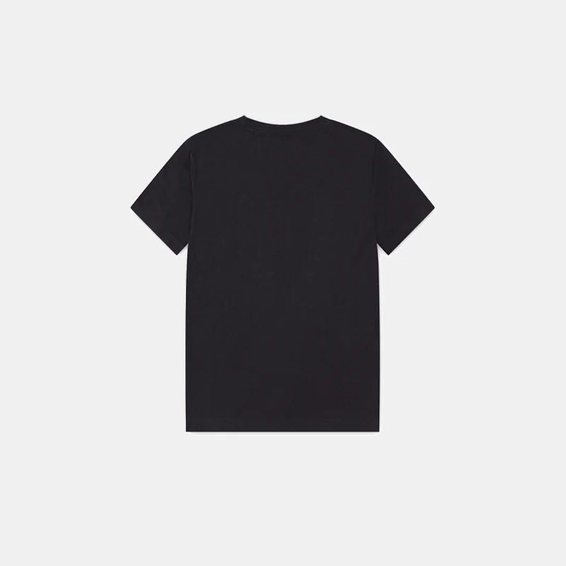 Jordan Rings T-Shirt Noir