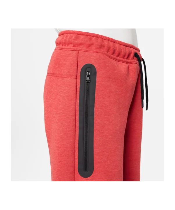 Nike Short tech R&P