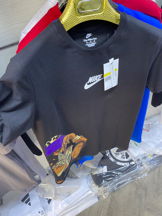 T-Shirt Nike Just Do It