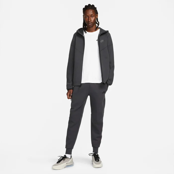 Men's Sportswear Tech Fleece dark grey