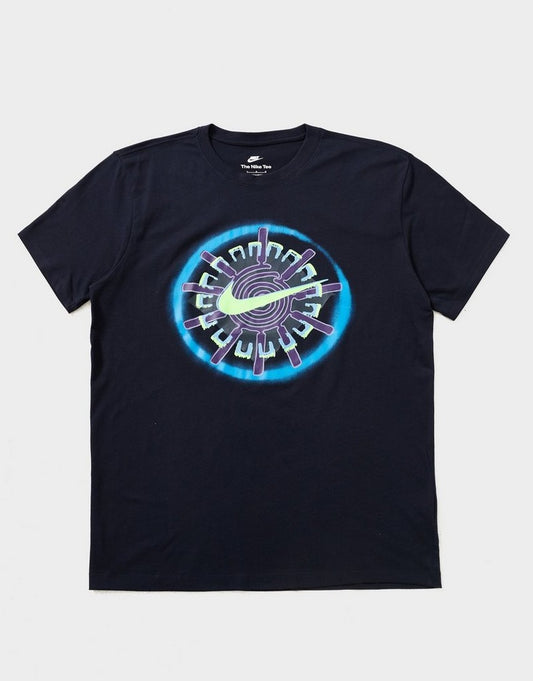 NIKE Tricouri Festival t-shirt