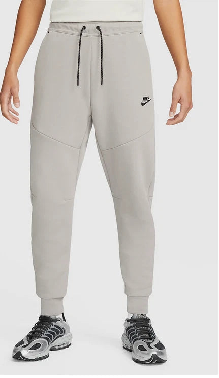 Men's Sportswear Tech Fleece Pants GREY