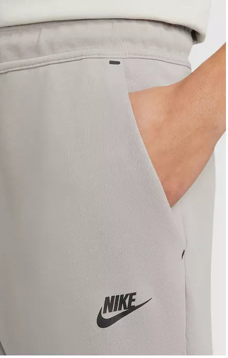 Men's Sportswear Tech Fleece Pants GREY