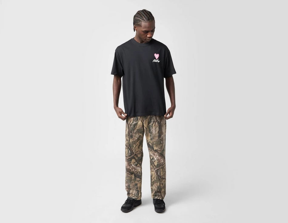Nike Max90 T-Shirt
