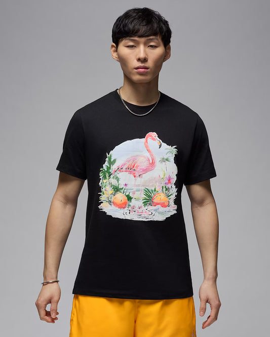 Jordan Flight Essentials Men's T-Shirt