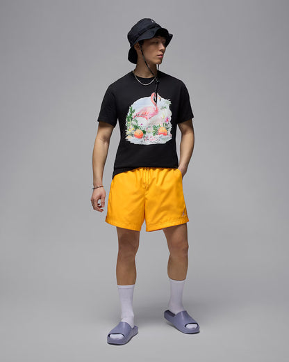 Jordan Flight Essentials Men's T-Shirt