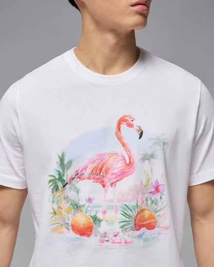 Jordan Flight Essentials Men's T-Shirt