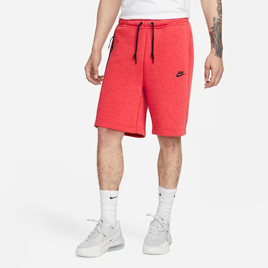 Nike Short tech R&P