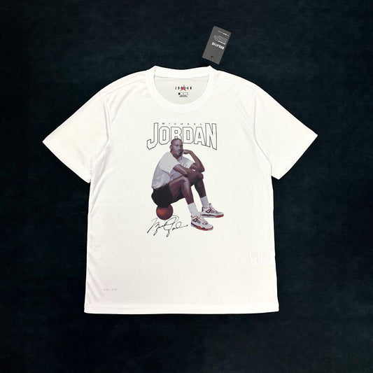Jordan T shirt