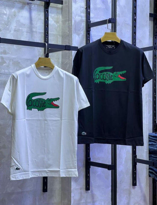 T-Shirt Lacost