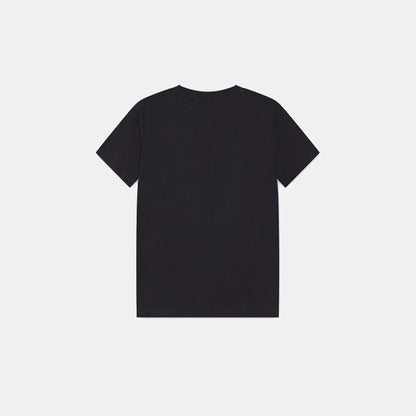 Jordan Rings T-Shirt Noir
