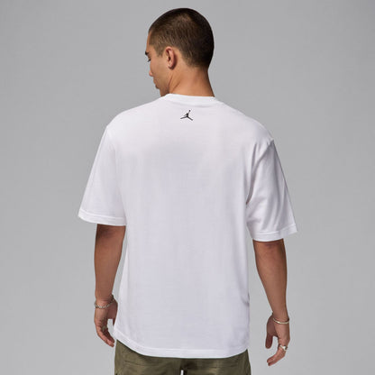 Jordan Blac T-Shirt