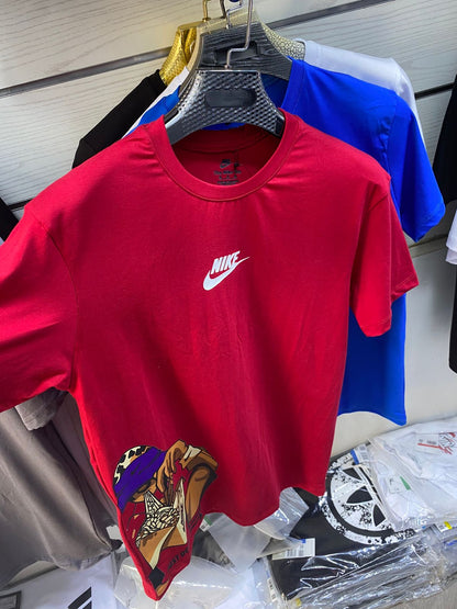 T-Shirt Nike Just Do It