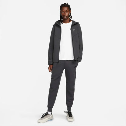 Men's Sportswear Tech Fleece  dark grey