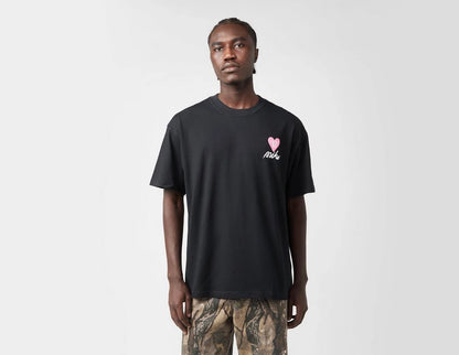 Nike Max90 T-Shirt