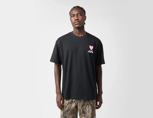 Nike Max90 T-Shirt
