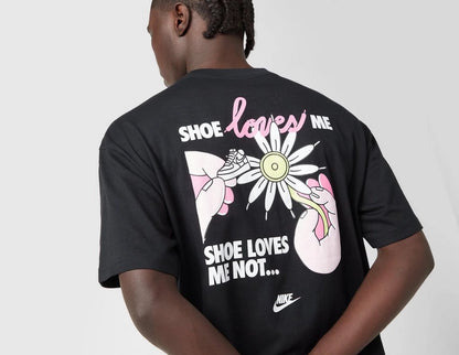 Nike Max90 T-Shirt